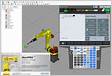 Where to get and how to install FANUC ROBOGUIDE software